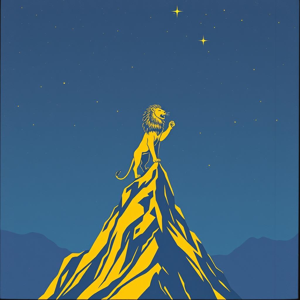 Fearless Forever by VJ the AiMan — cover artwork