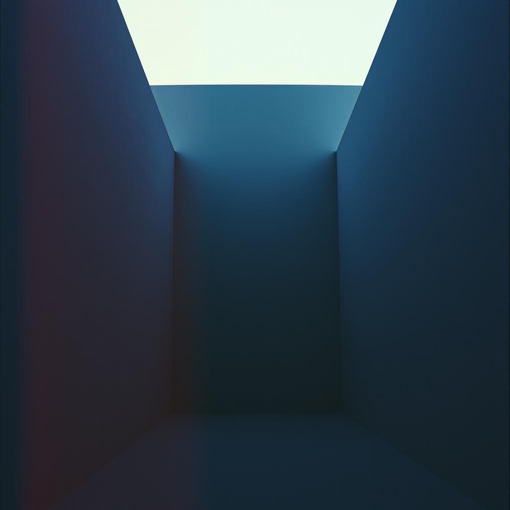 Silent Moves, Loud Results by VJ the AiMan — cover artwork