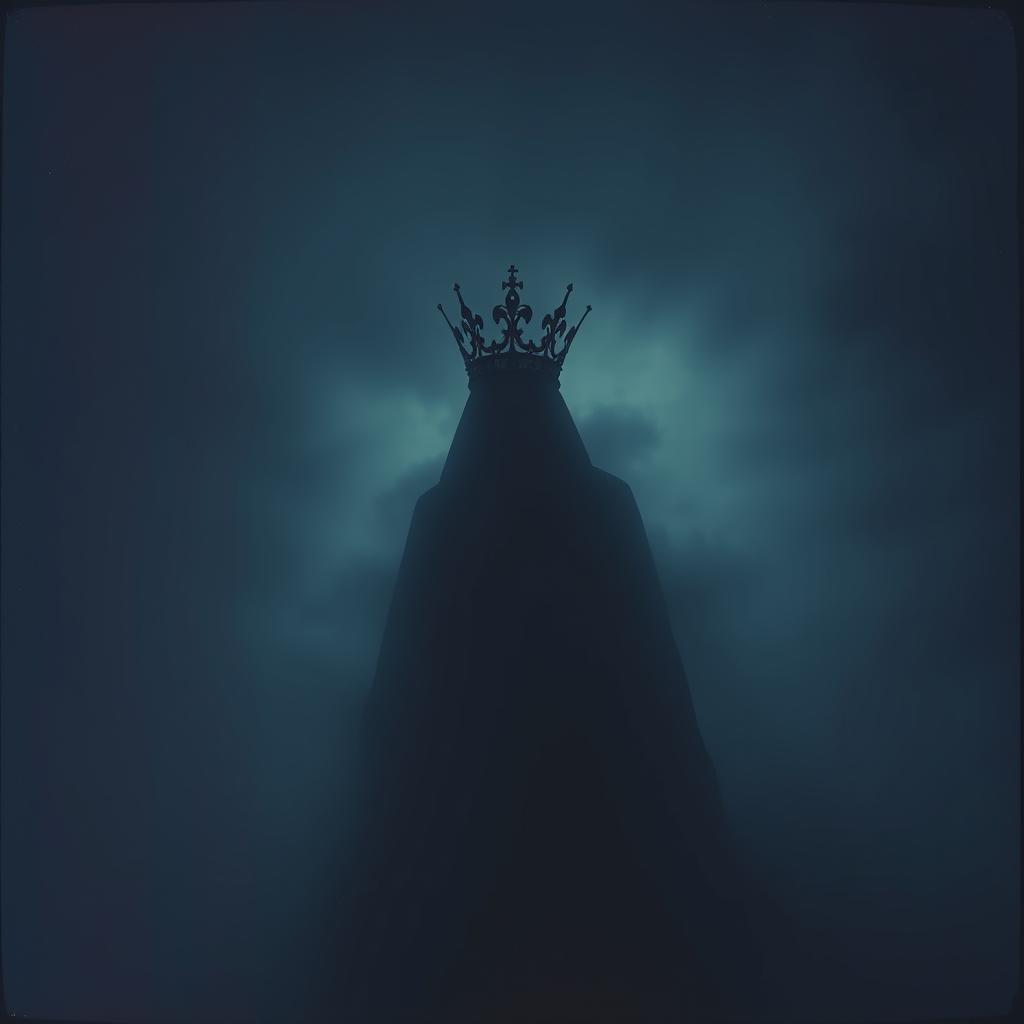 Silent Moves, Loud Results by VJ the AiMan — cover artwork