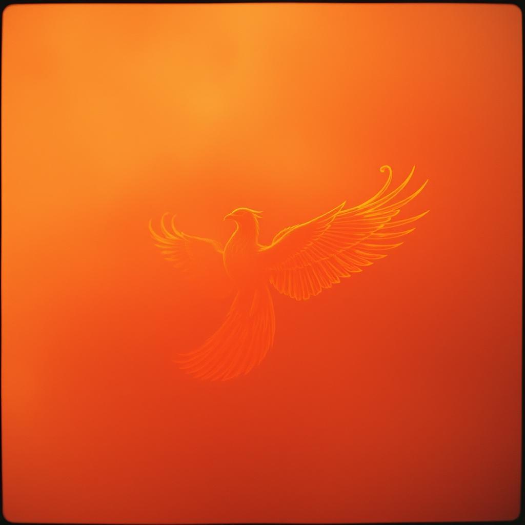 Hustle Under Fire by VJ the AiMan — cover artwork