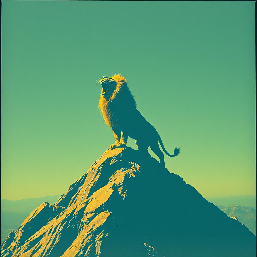 Victory is My Default by VJ the AiMan — cover artwork