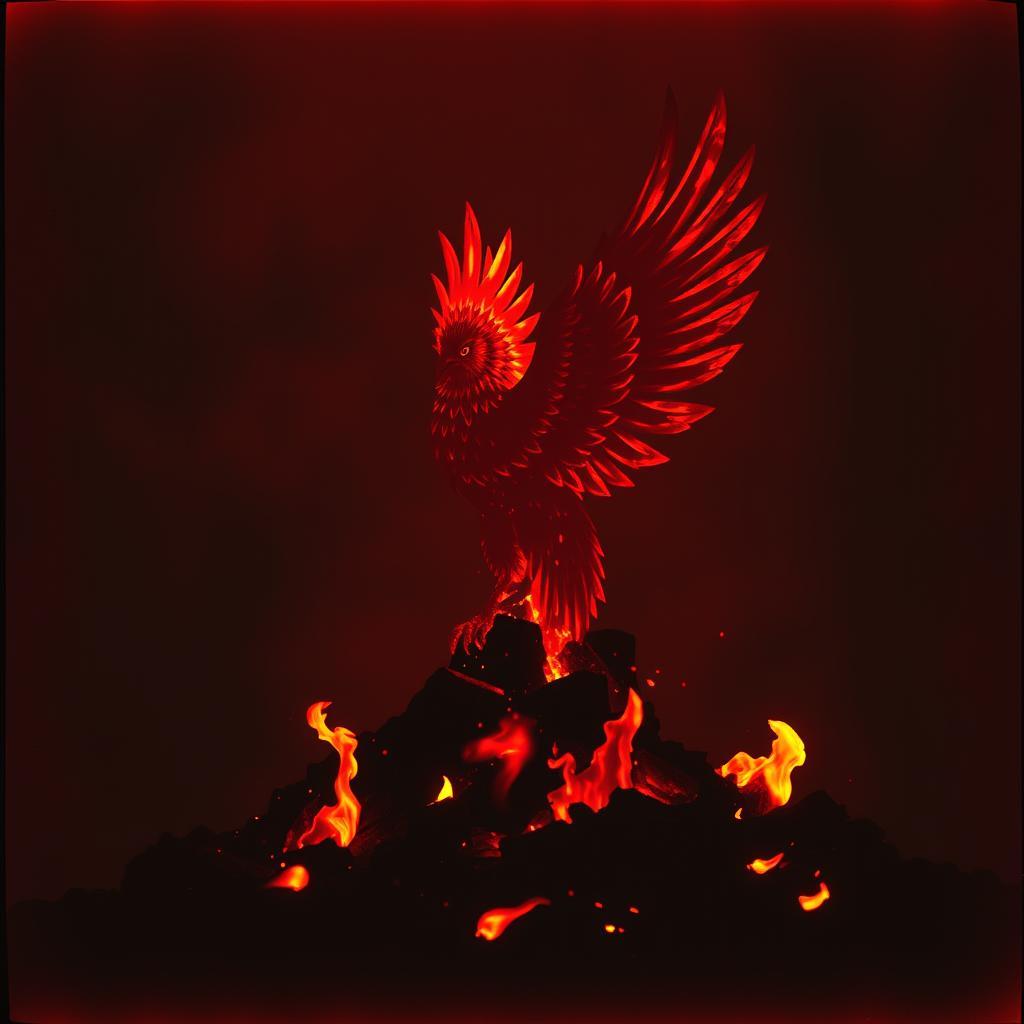 Emotion in Check, Purpose on Fire by VJ the AiMan — cover artwork