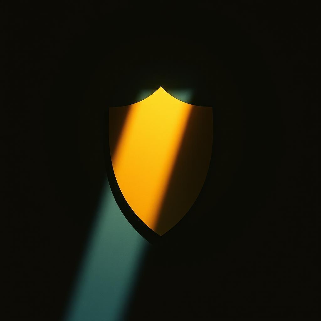 Smile Offends Them by VJ the AiMan — cover artwork