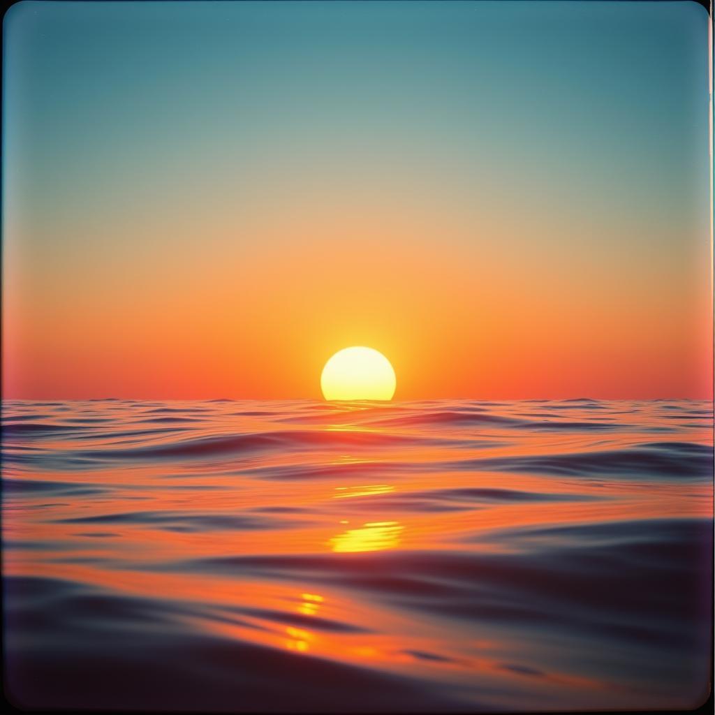 Peace Ain’t Passive by VJ the AiMan — cover artwork