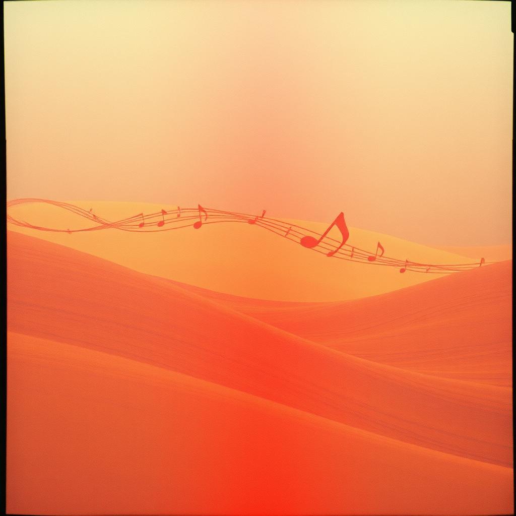 Language of Love, Not Division by VJ the AiMan — cover artwork