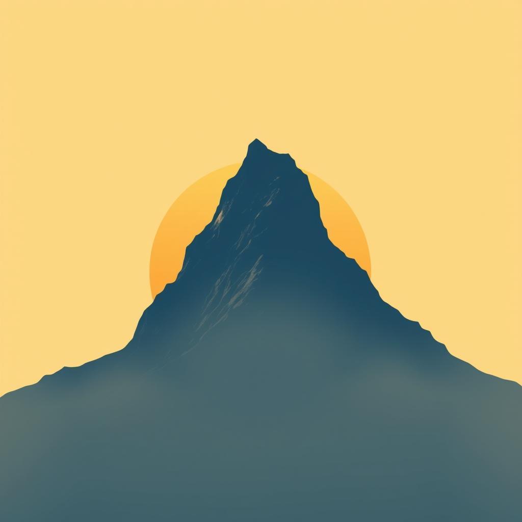 Truth Will Stand by VJ the AiMan — cover artwork