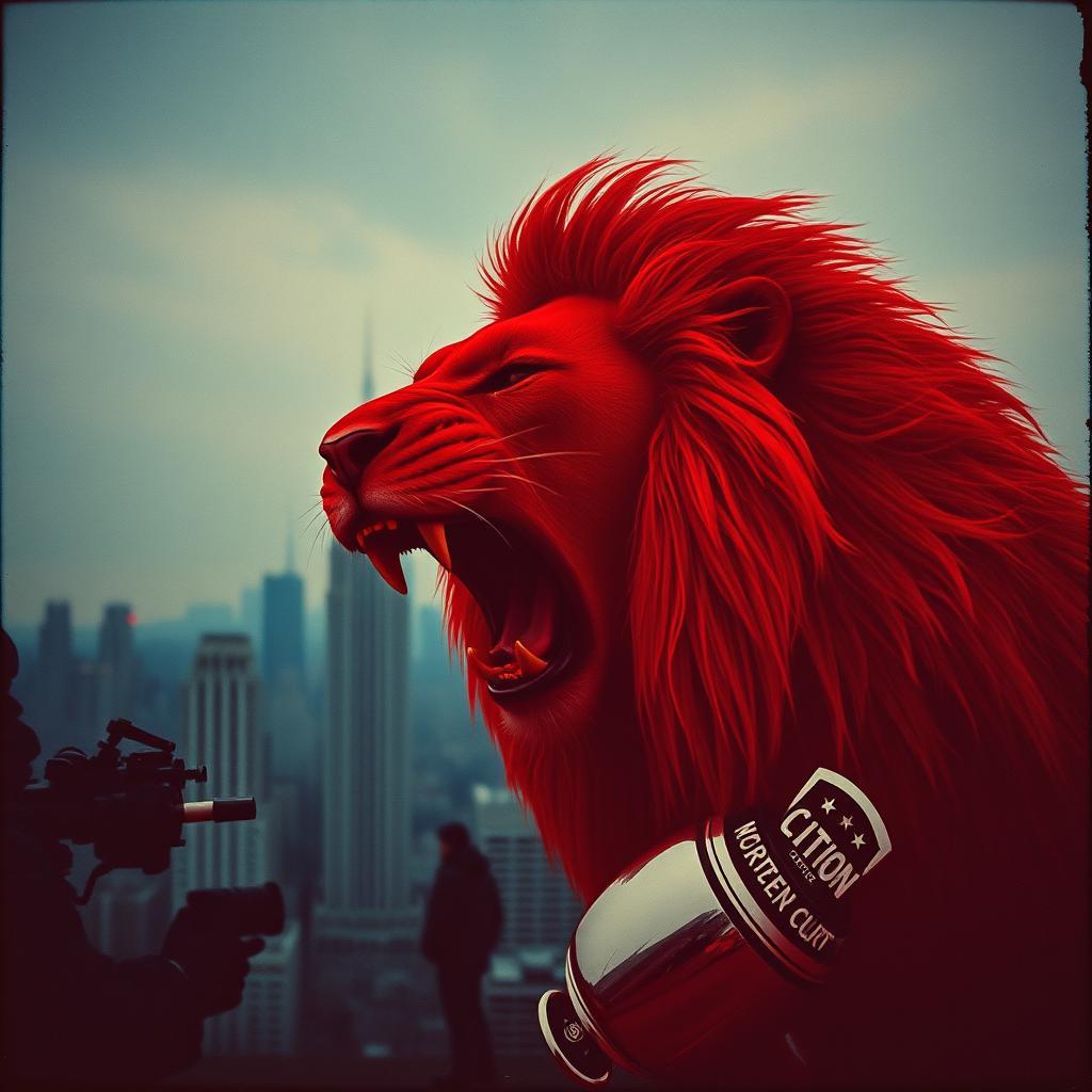 Taste of Victory by VJ the AiMan — cover artwork