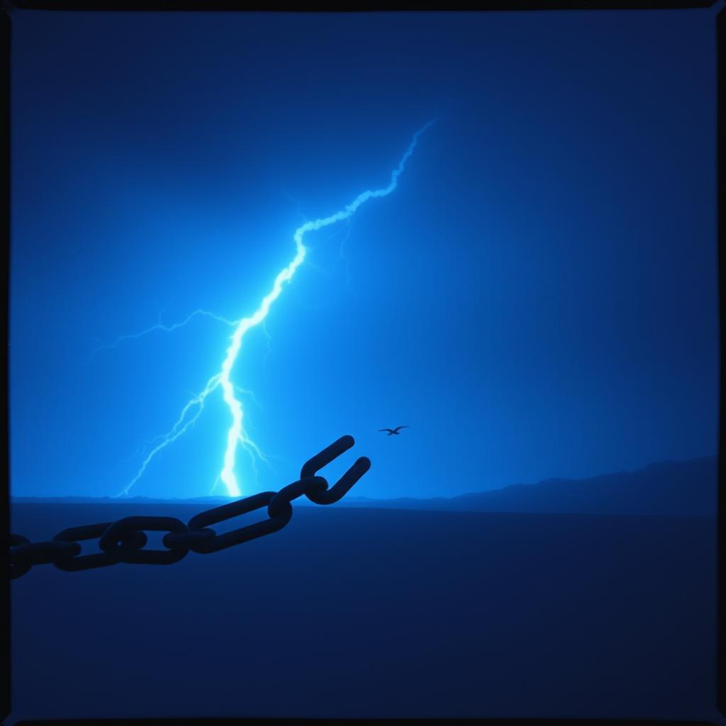Reset. Rewire. Rise. by VJ the AiMan — cover artwork