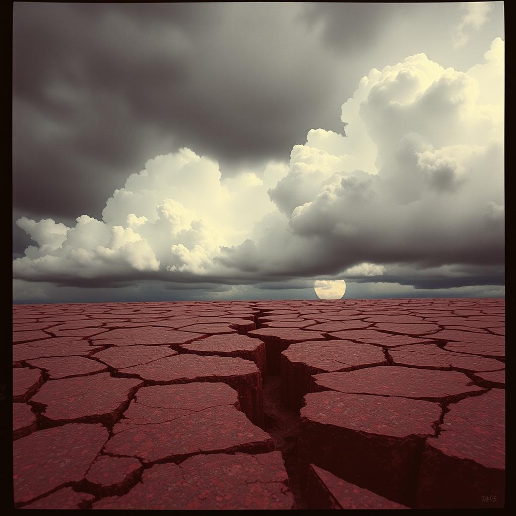 Birthright or Betrayal? by VJ the AiMan — cover artwork