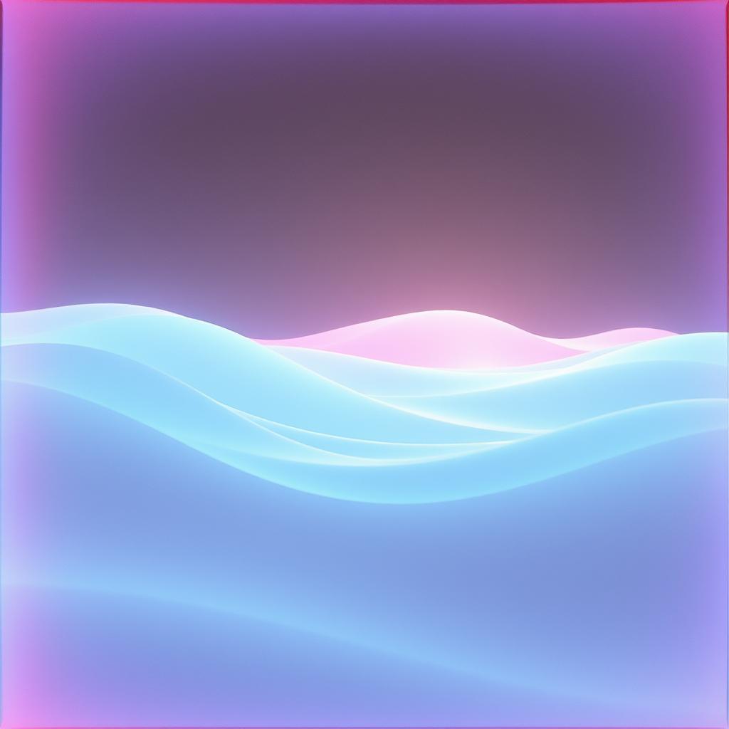 Track 3: Wave Frequency by VJ the AiMan — cover artwork