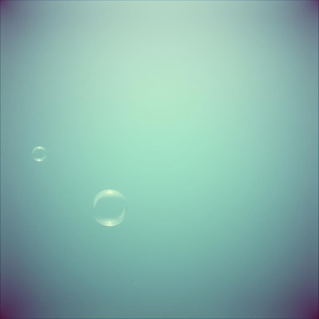 Track 4: Cortical Calm by VJ the AiMan — cover artwork