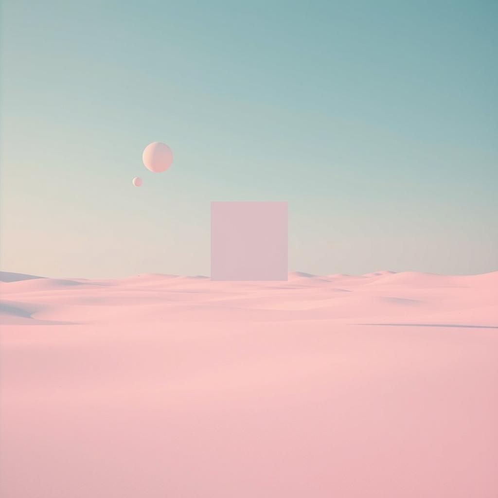 Track 5: Neuro Sync by VJ the AiMan — cover artwork