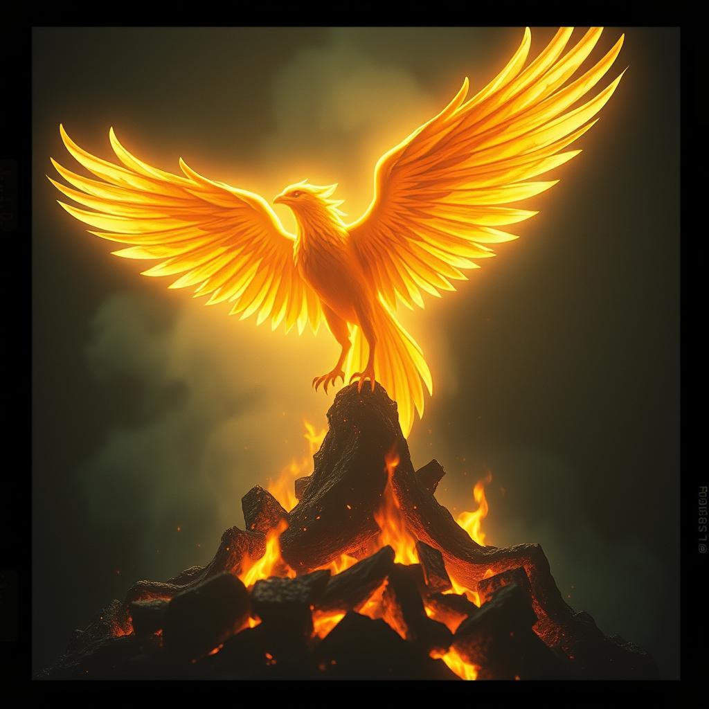 Final Form by VJ the AiMan — cover artwork