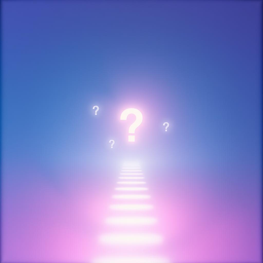 Unknown, Not Unkind by VJ the AiMan — cover artwork
