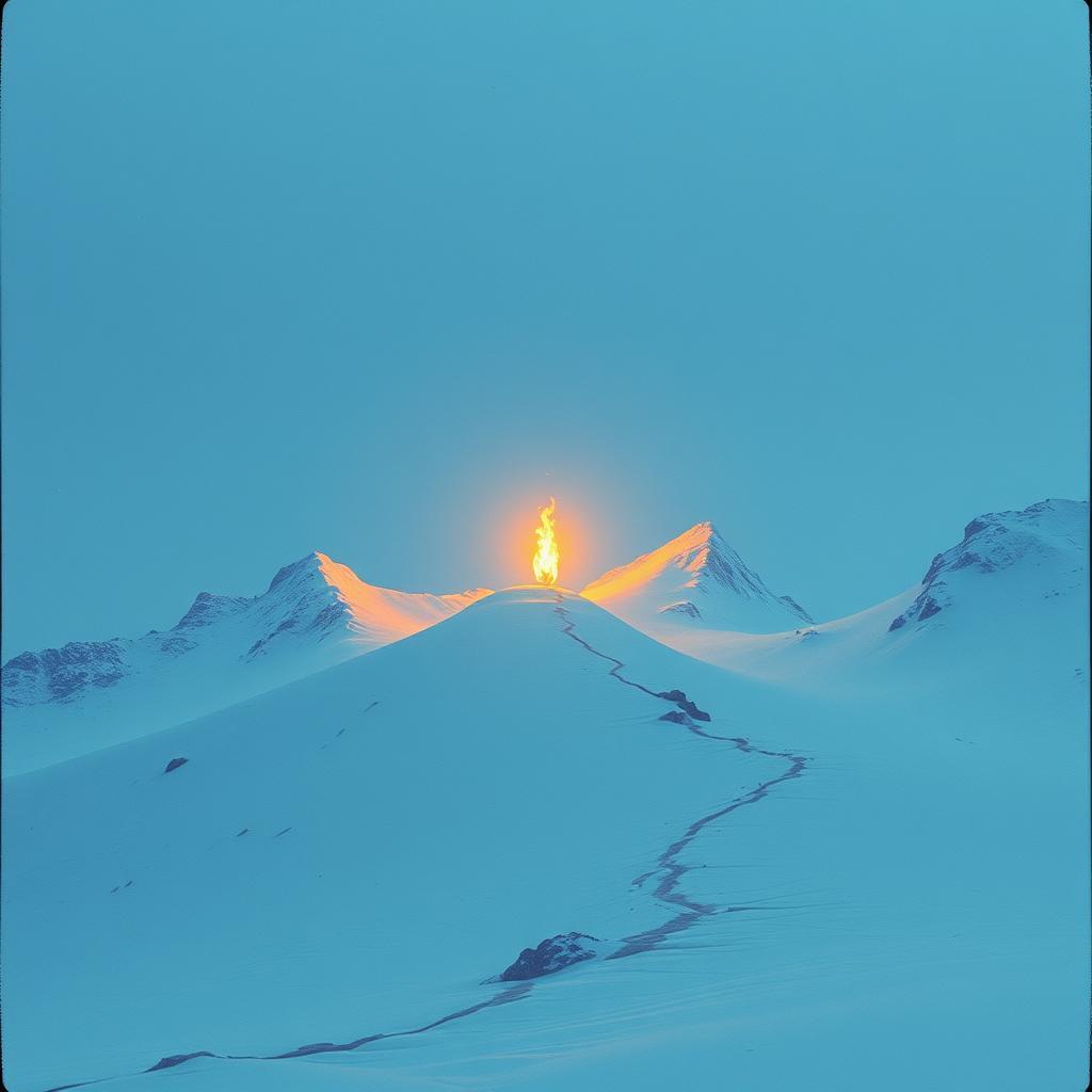 DM Seen. Support Denied. by VJ the AiMan — cover artwork