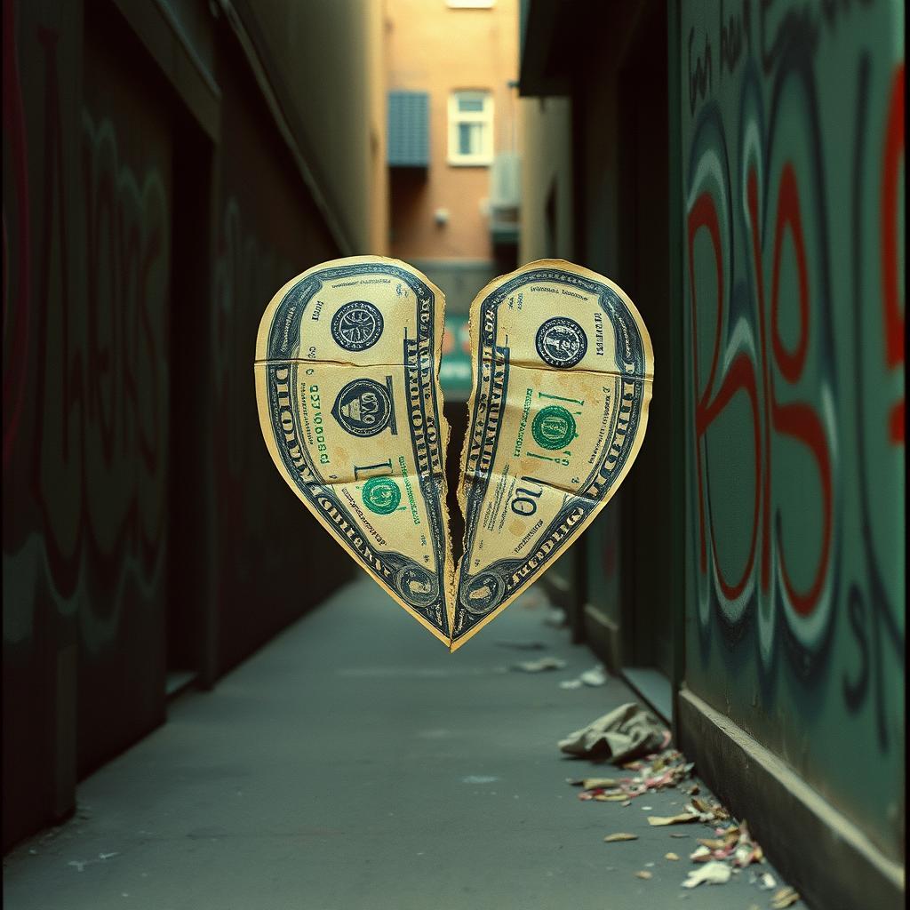 Shoutout = Invoice Now by VJ the AiMan — cover artwork