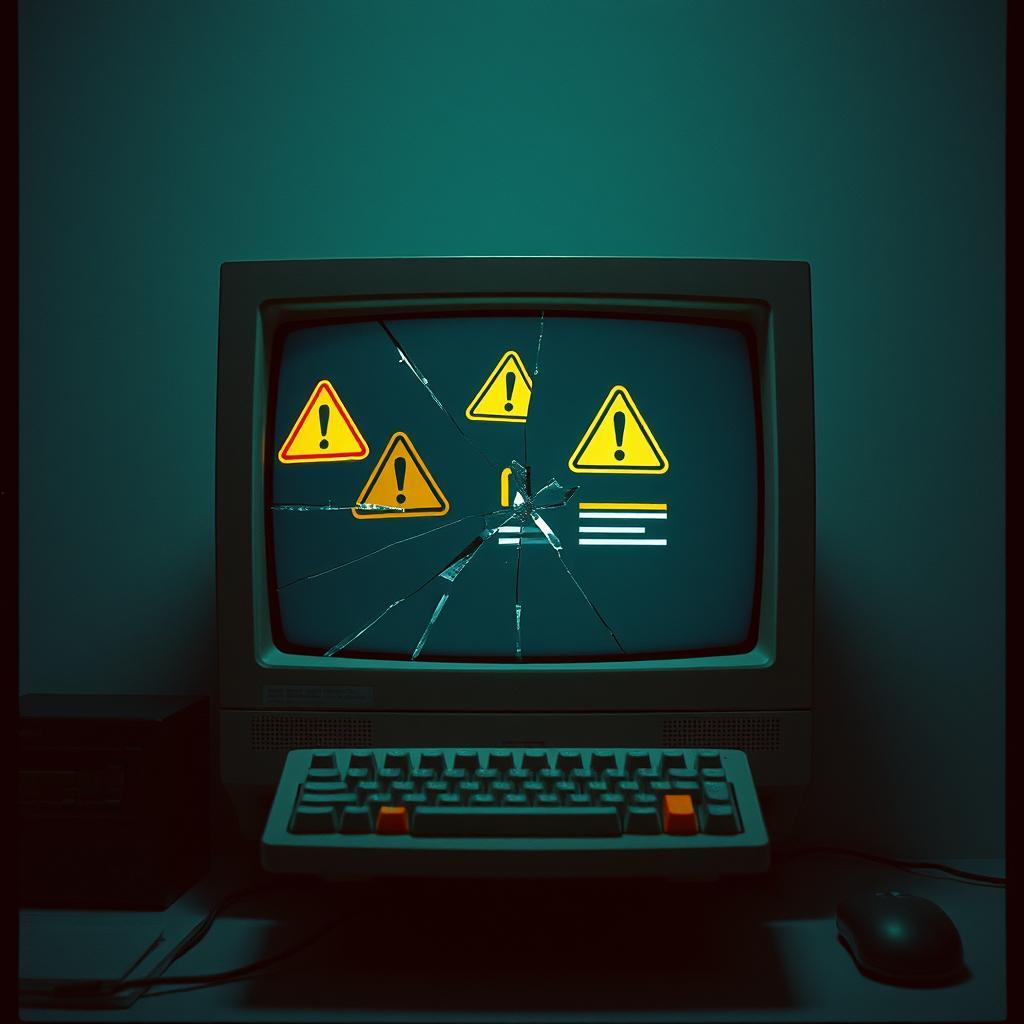 User Pain Points Ignored – And They Wonder Why Churn is High by VJ the AiMan — cover artwork