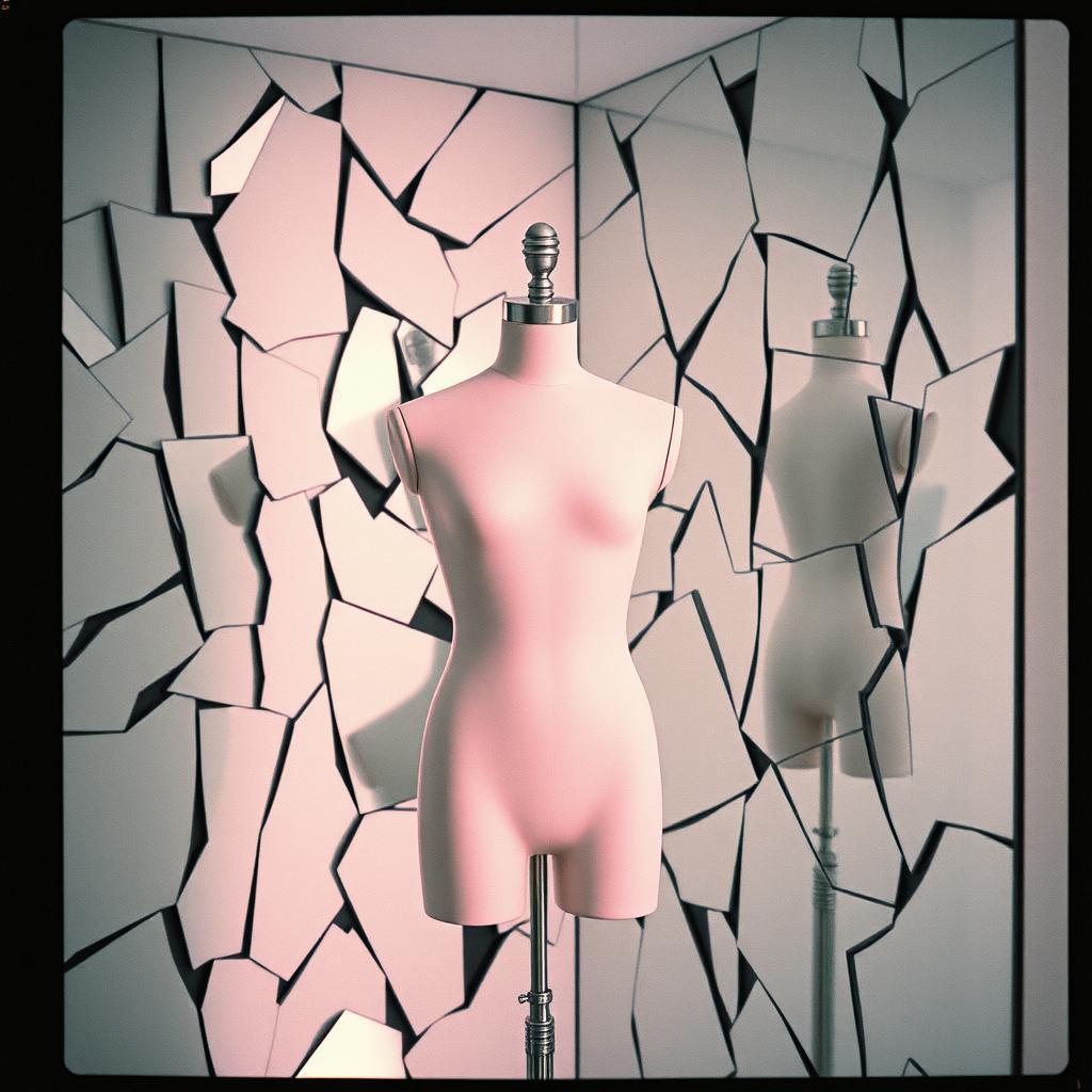 Sculpted for the Scroll by VJ the AiMan — cover artwork