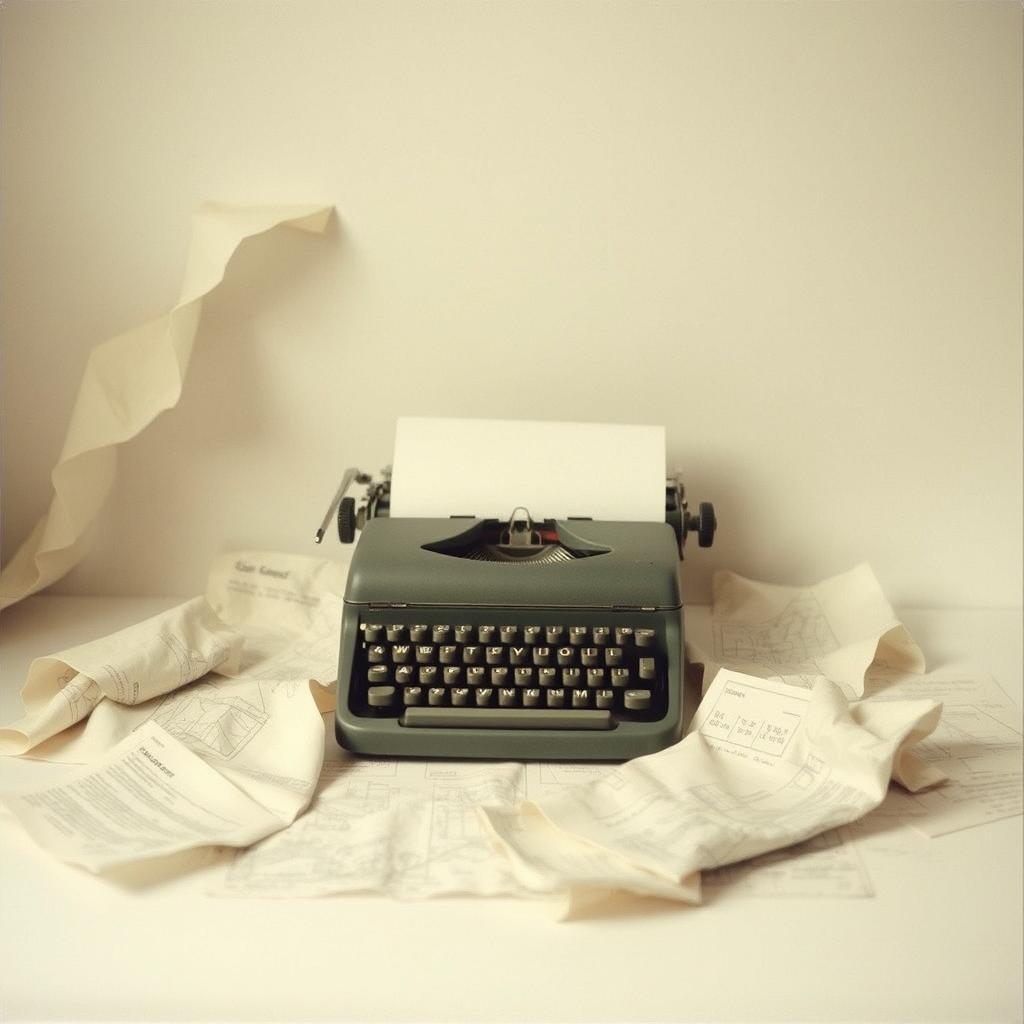 True Love Needs UX by VJ the AiMan — cover artwork