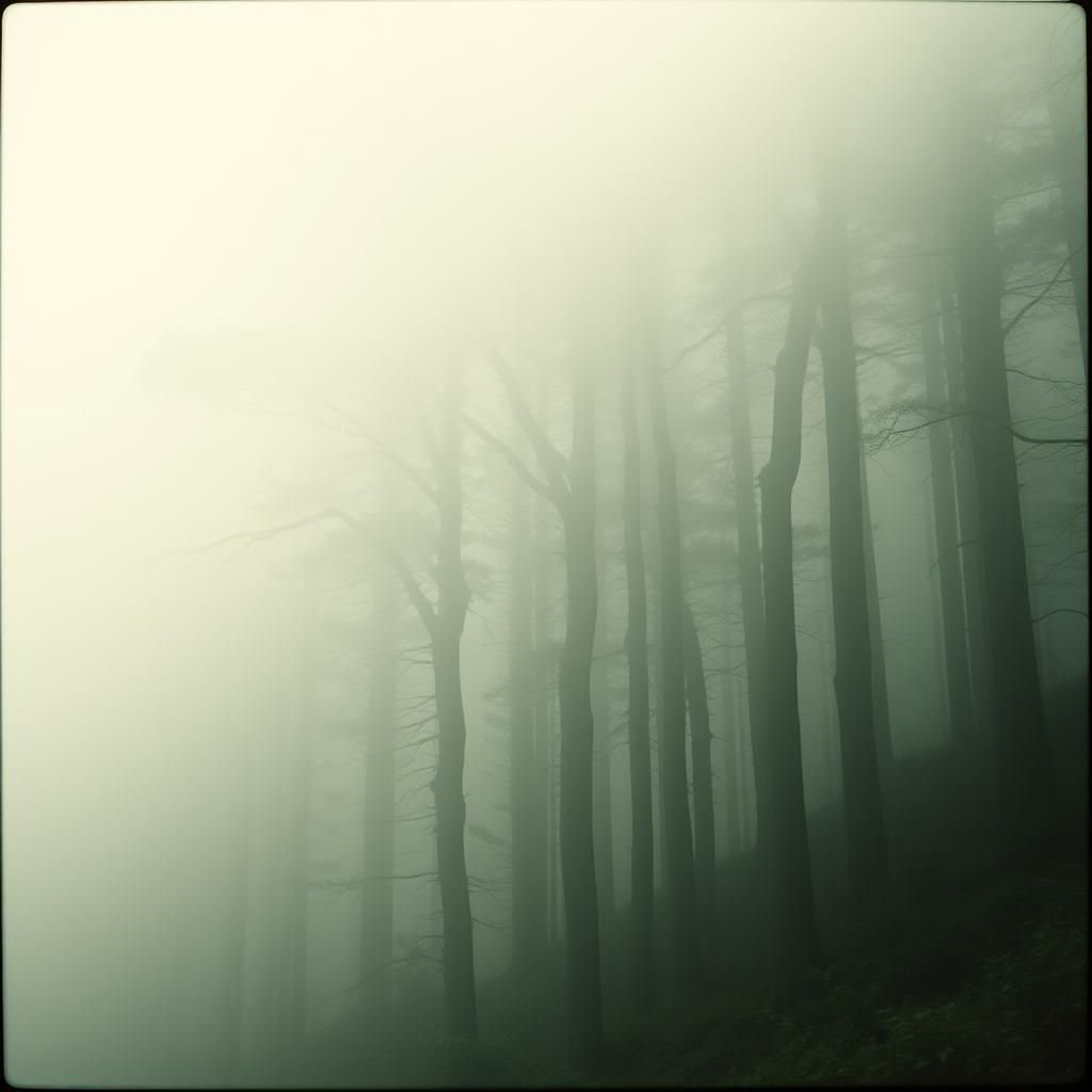 Echoes of Ancients by VJ the AiMan — cover artwork