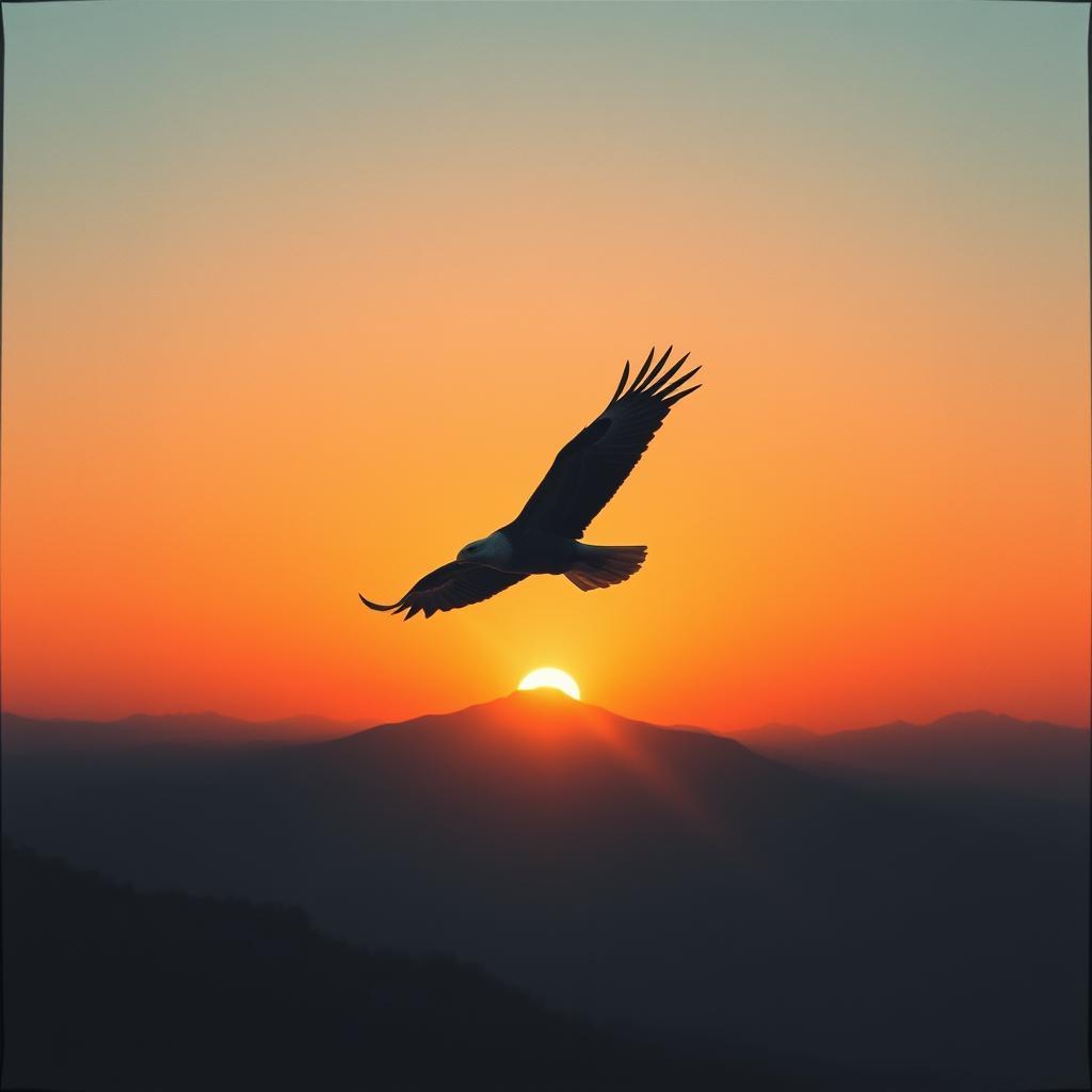 Rise and Grind – Daily Dose of Hustle by VJ the AiMan — cover artwork