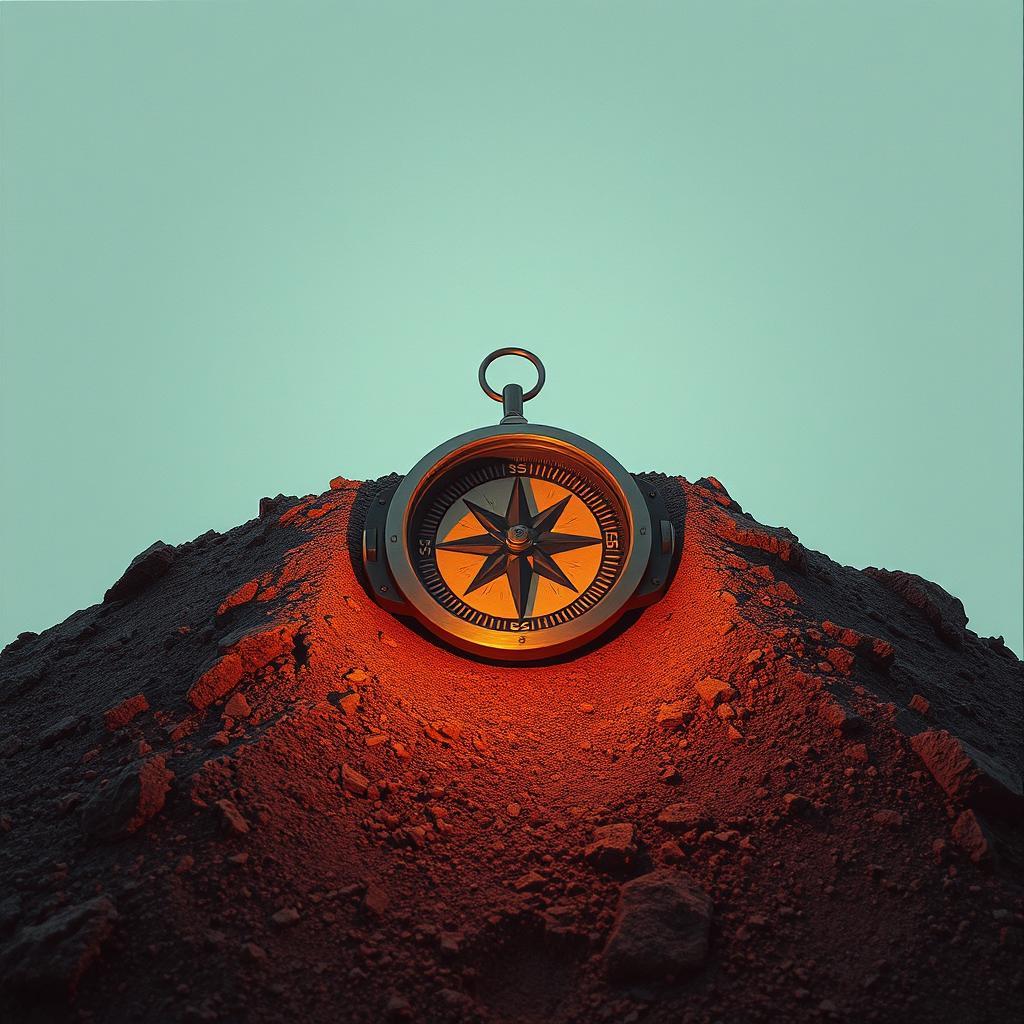 No Rewinds in Loyalty by VJ the AiMan — cover artwork