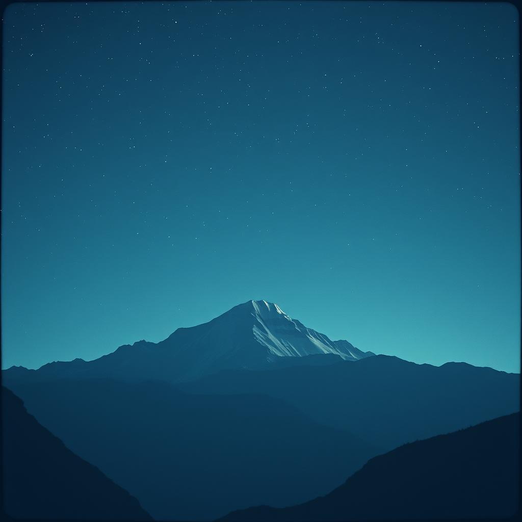 Silent Hustler by VJ the AiMan — cover artwork