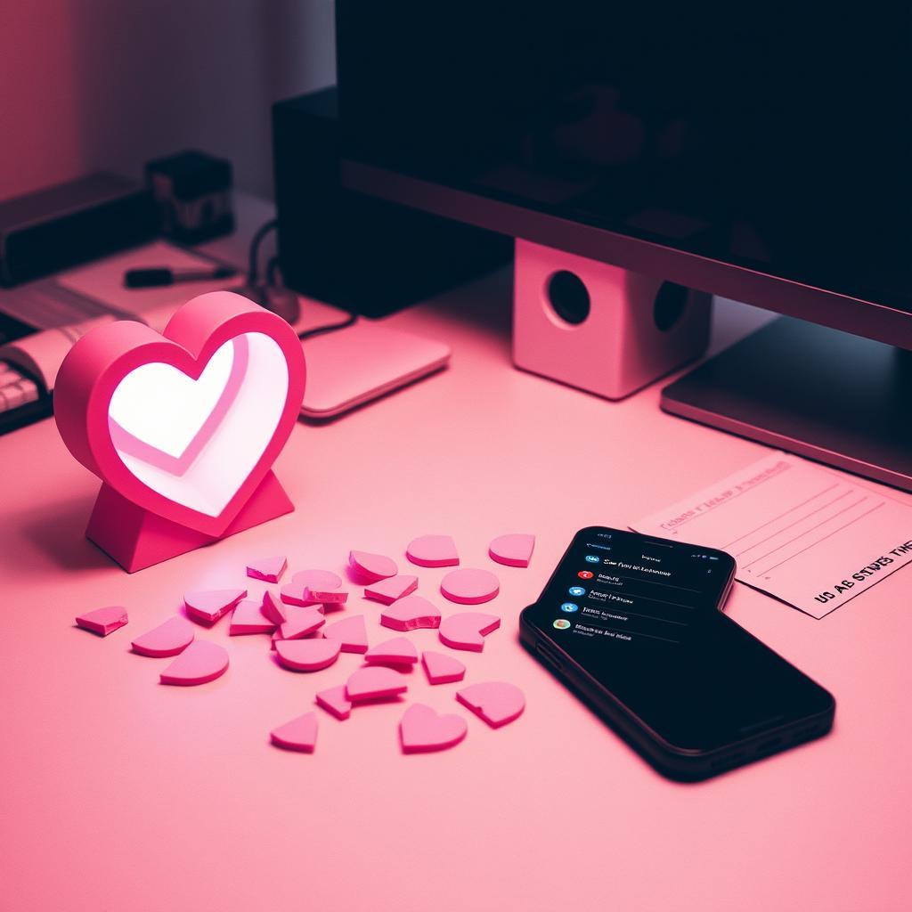 Open to Work by VJ the AiMan — cover artwork