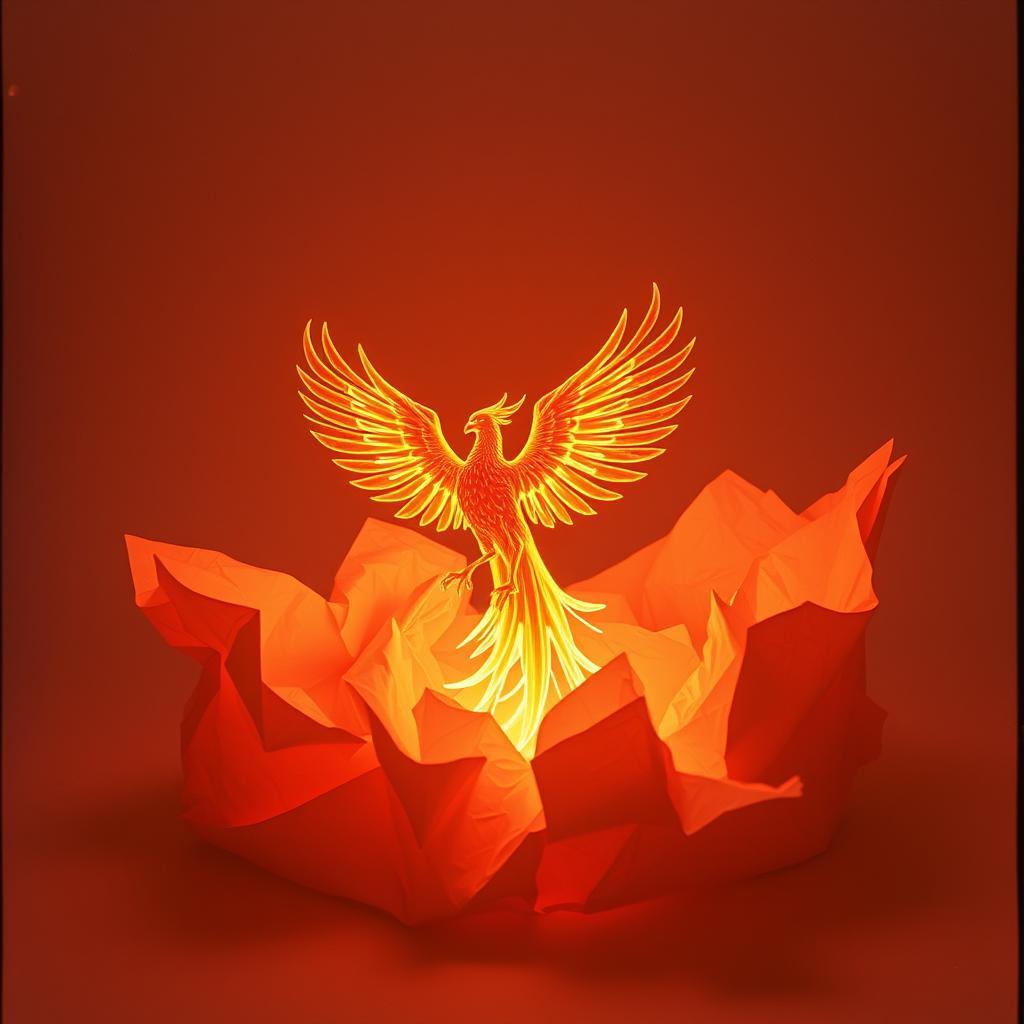 Fail Forward Fast by VJ the AiMan — cover artwork