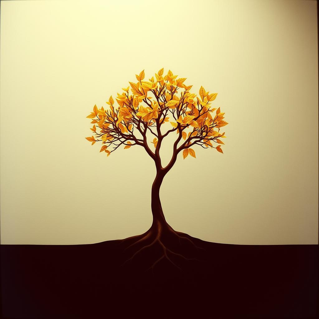 Teach What You’ve Lived by VJ the AiMan — cover artwork