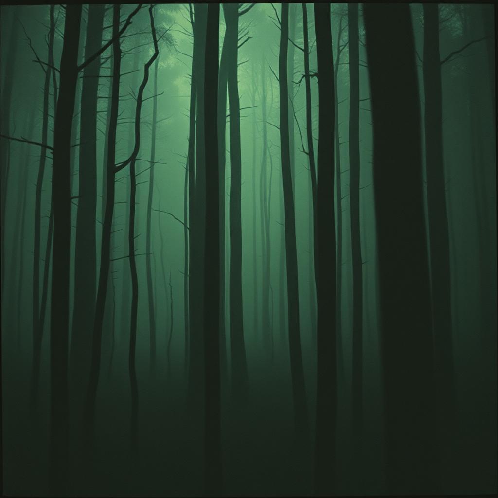 The Cost of Truth by VJ the AiMan — cover artwork