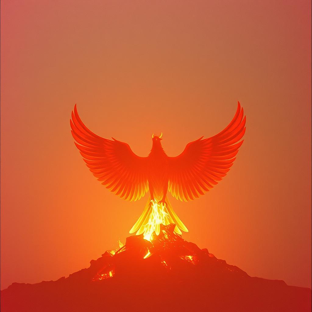 Justice is God’s Language by VJ the AiMan — cover artwork