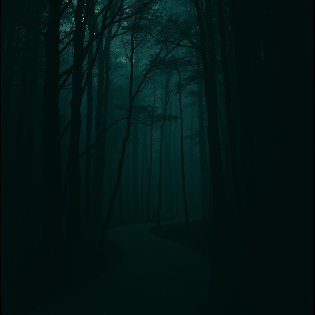 Shady Ain’t Safe by VJ the AiMan — cover artwork