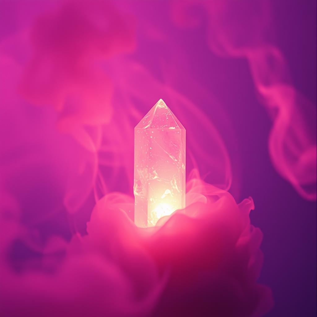 My Energy Is Sacred by VJ the AiMan — cover artwork