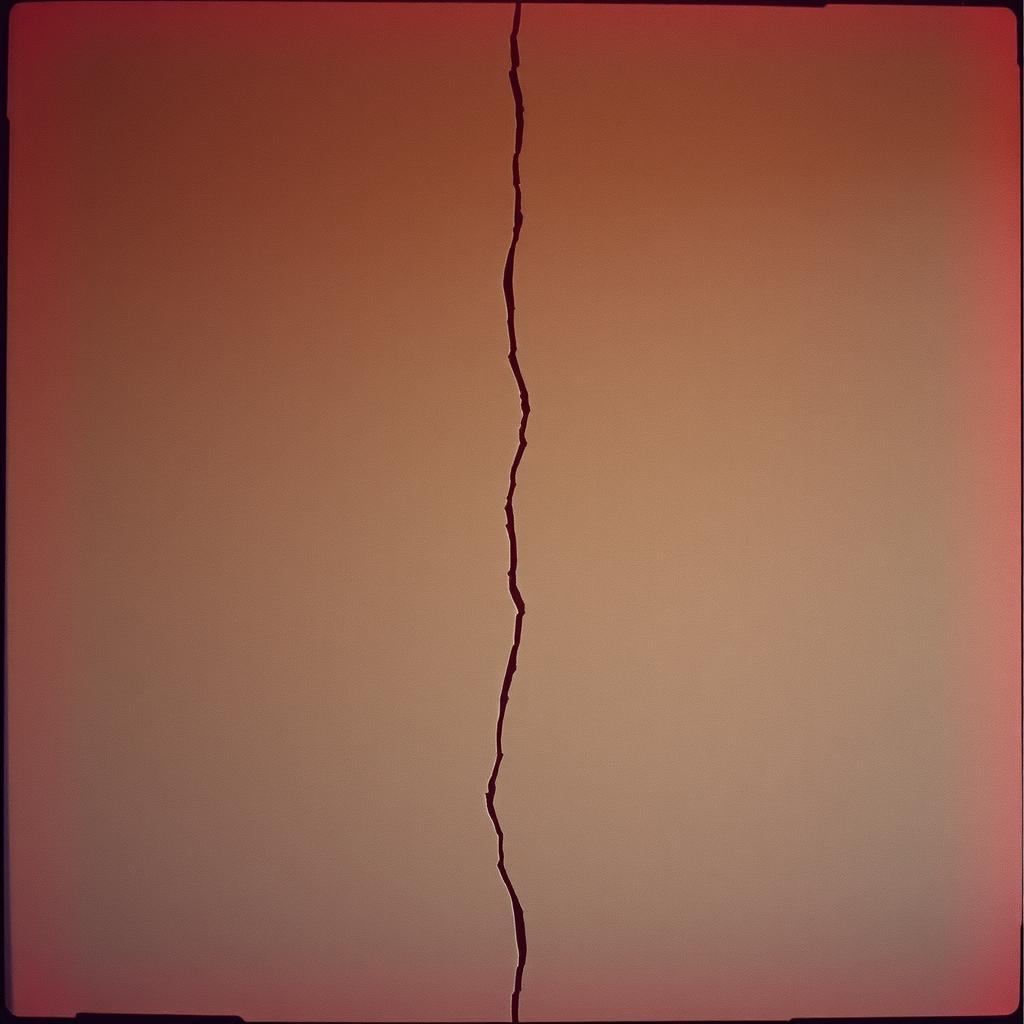 Don’t Let It Slide by VJ the AiMan — cover artwork
