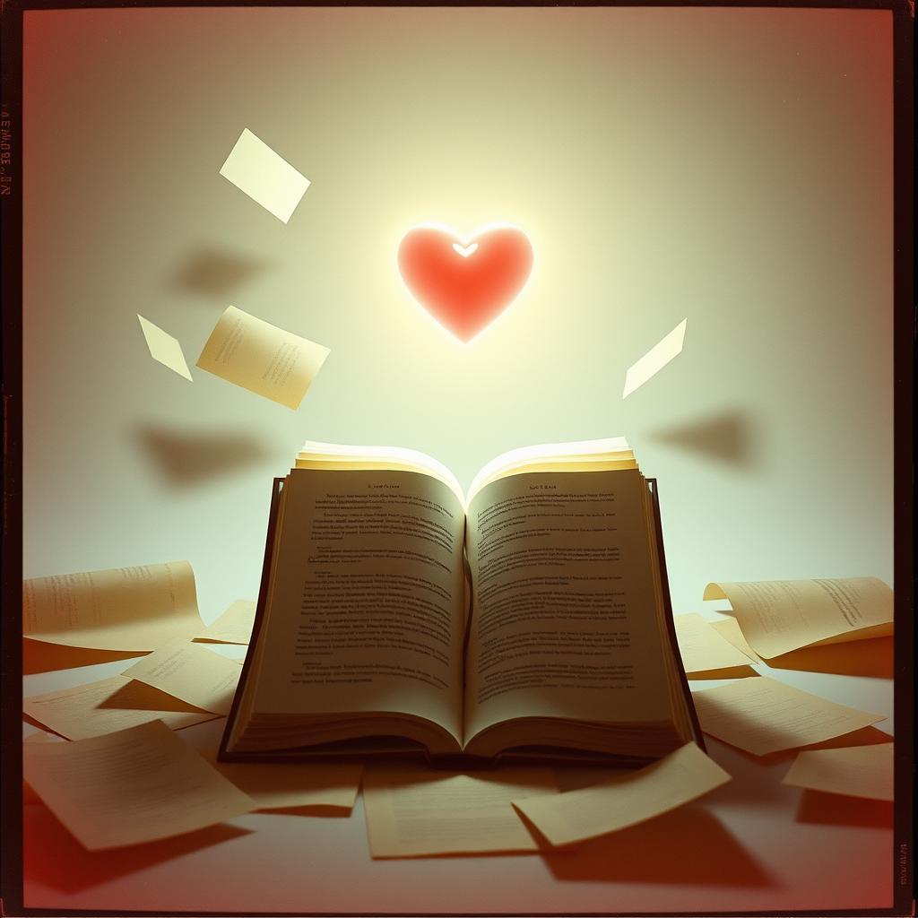 Beyond the Law Books by VJ the AiMan — cover artwork