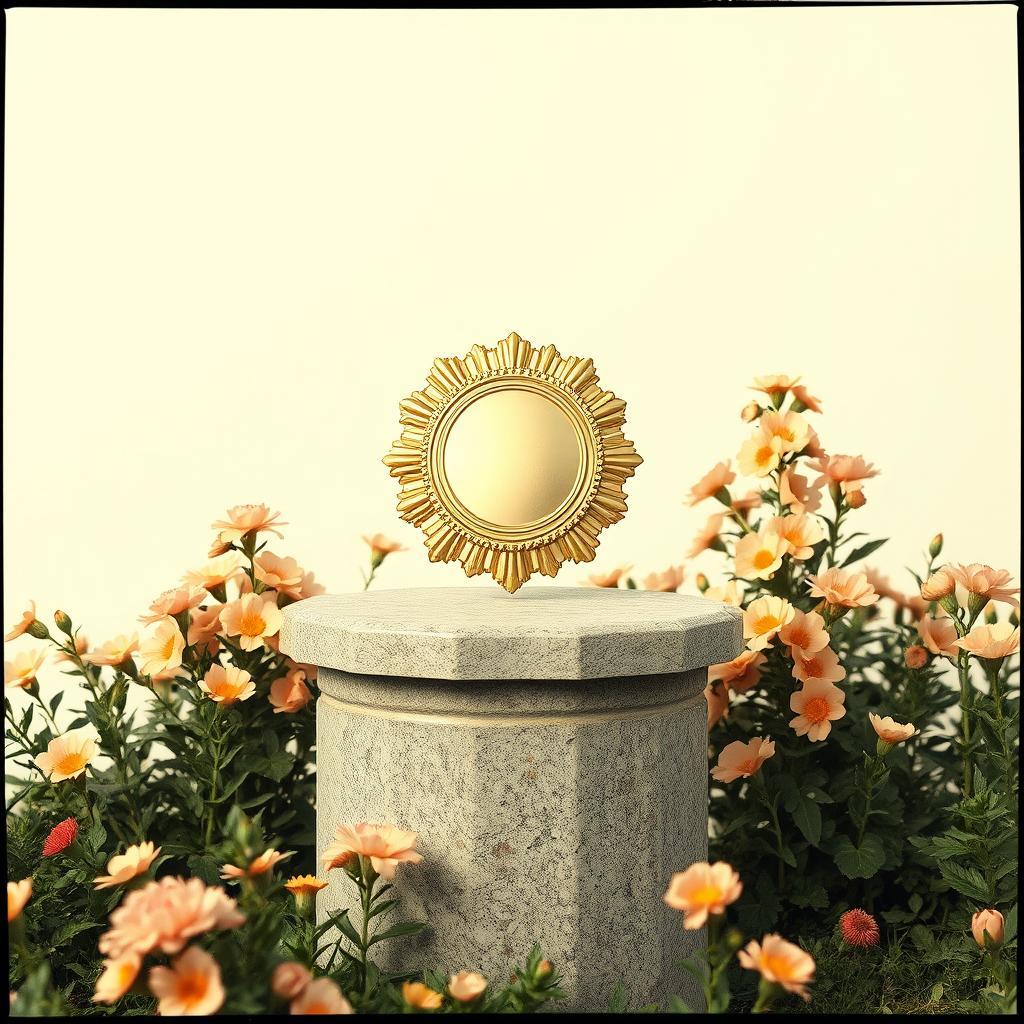 Honor Above Rank by VJ the AiMan — cover artwork