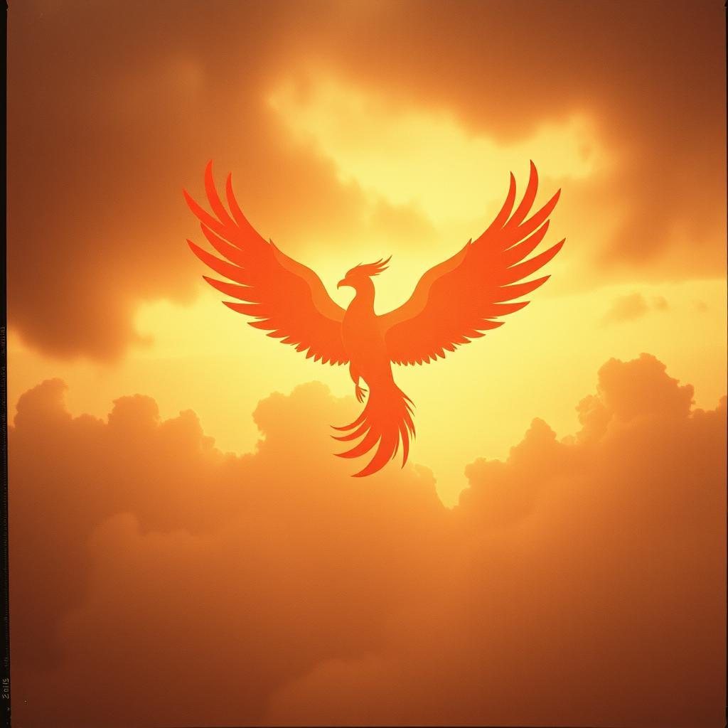 No Risk, No Rise by VJ the AiMan — cover artwork