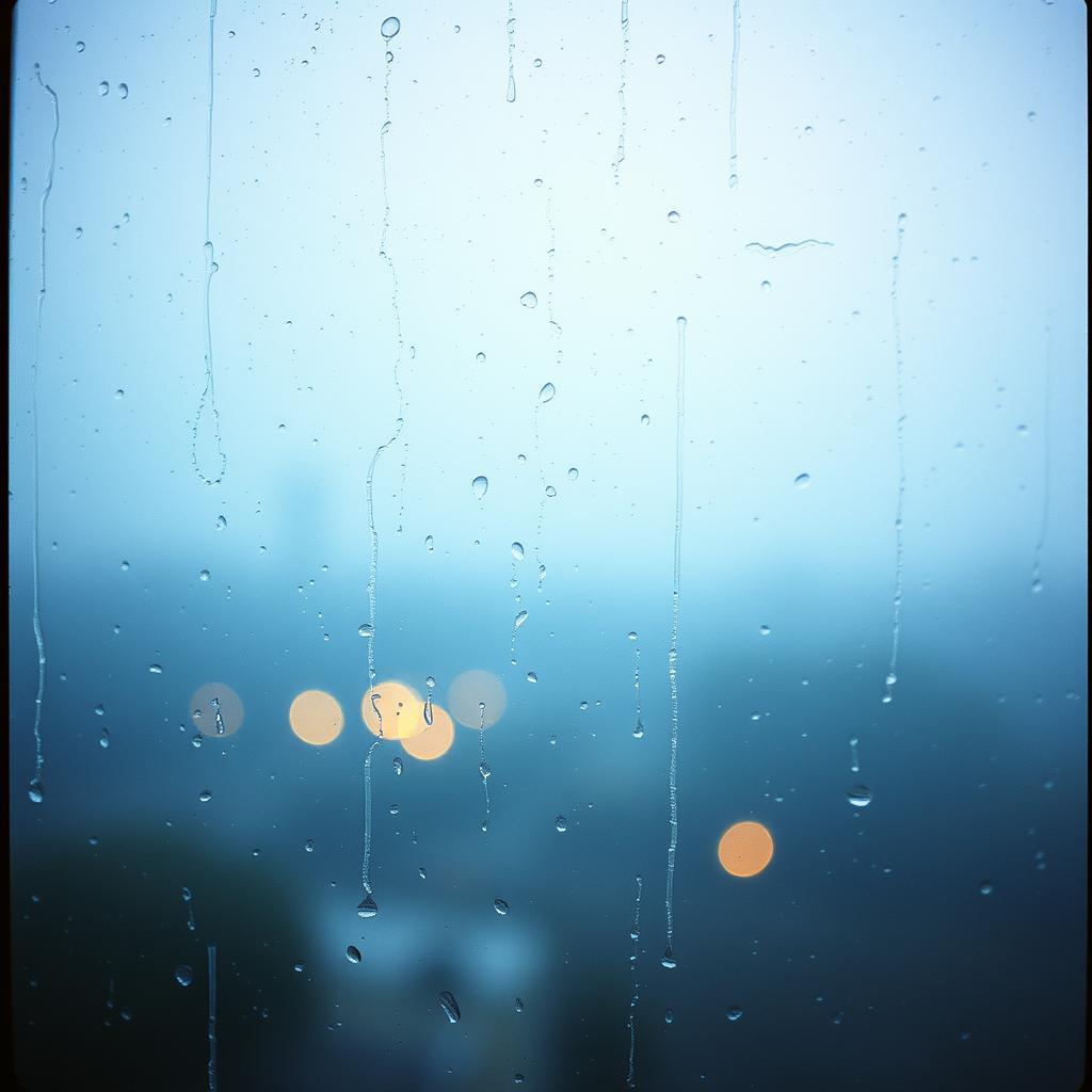 Sadness is Sacred by VJ the AiMan — cover artwork