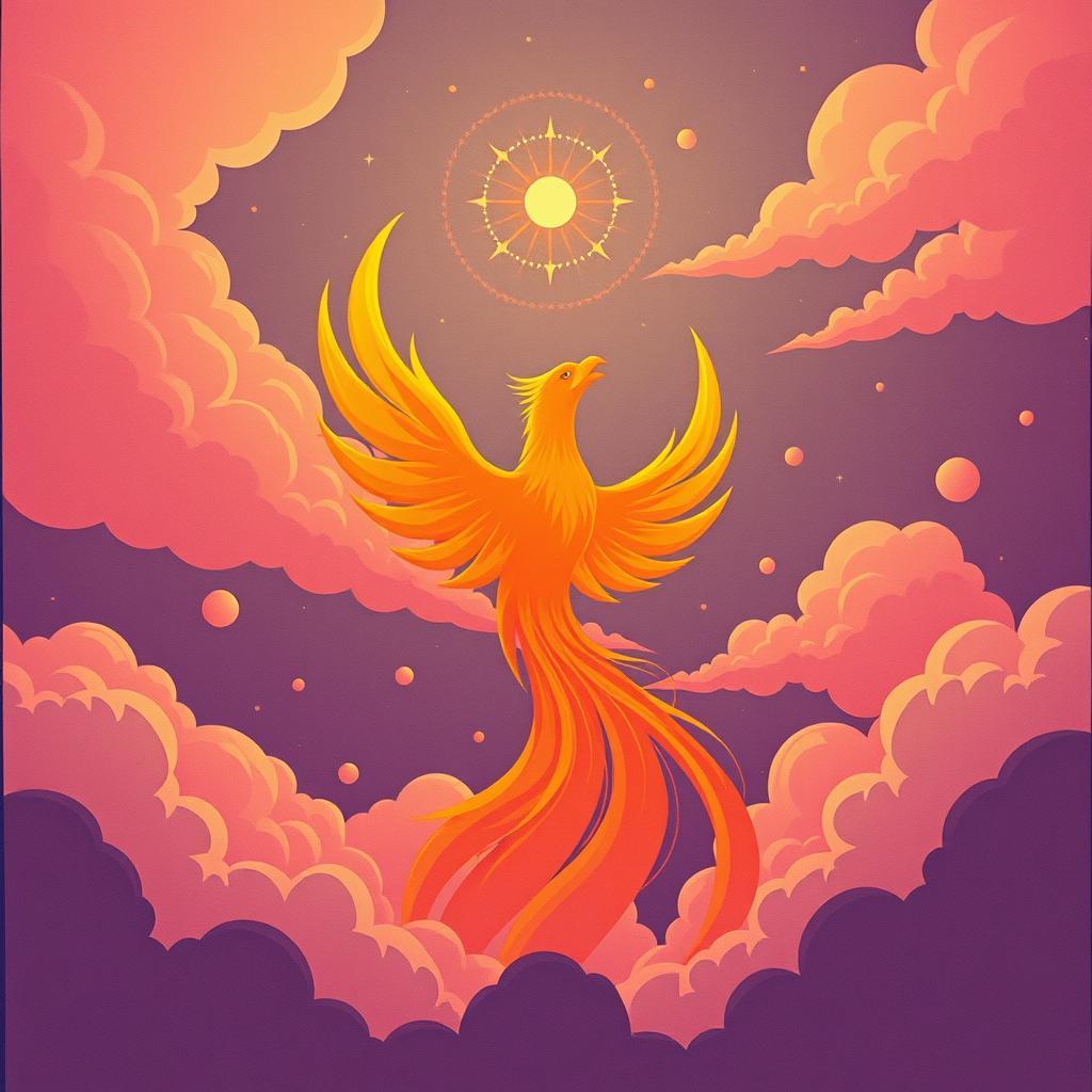 Shiva Rising (Final Anthem) by VJ the AiMan — cover artwork