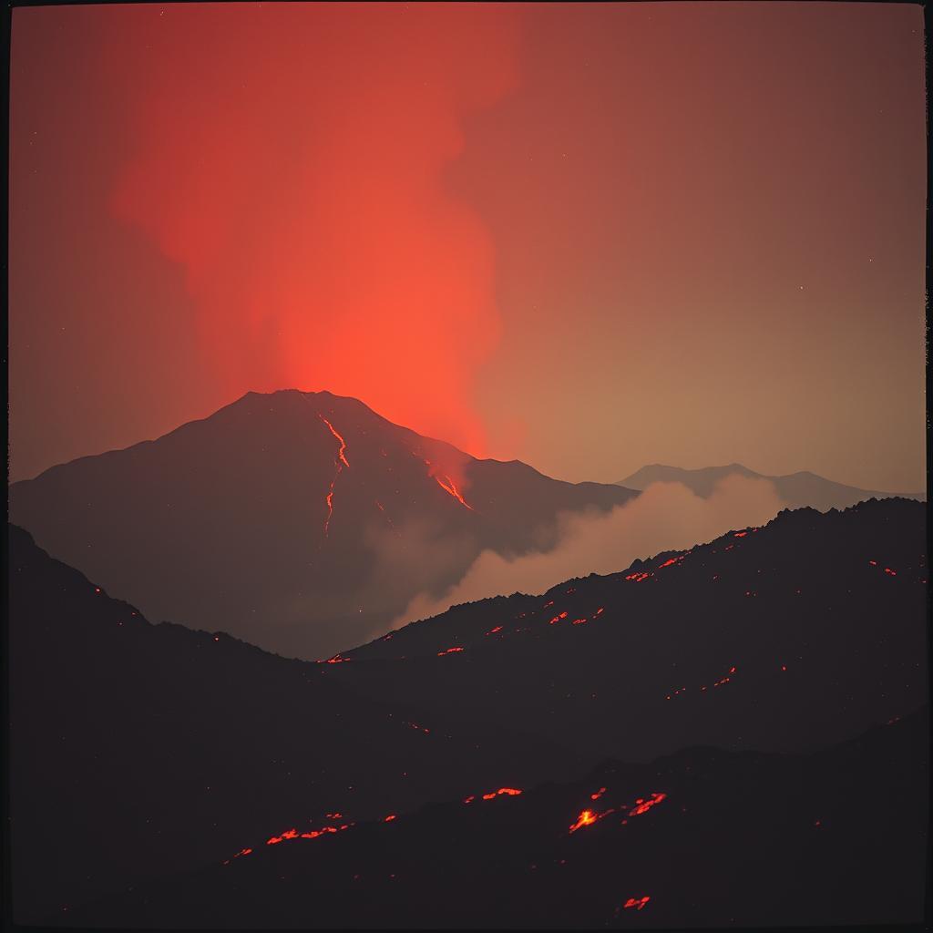Trigger Code – Desi Fire Mix by VJ the AiMan — cover artwork