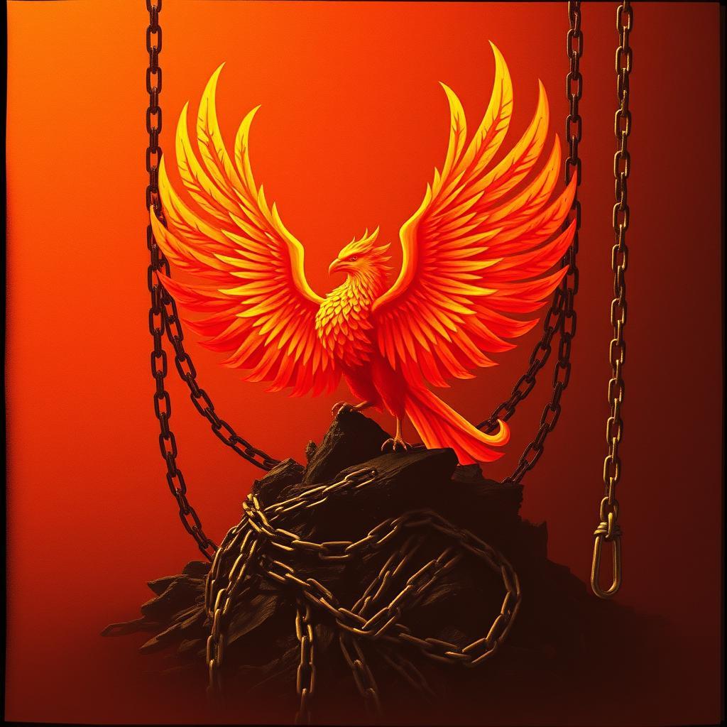 Reclaim the Right by VJ the AiMan — cover artwork