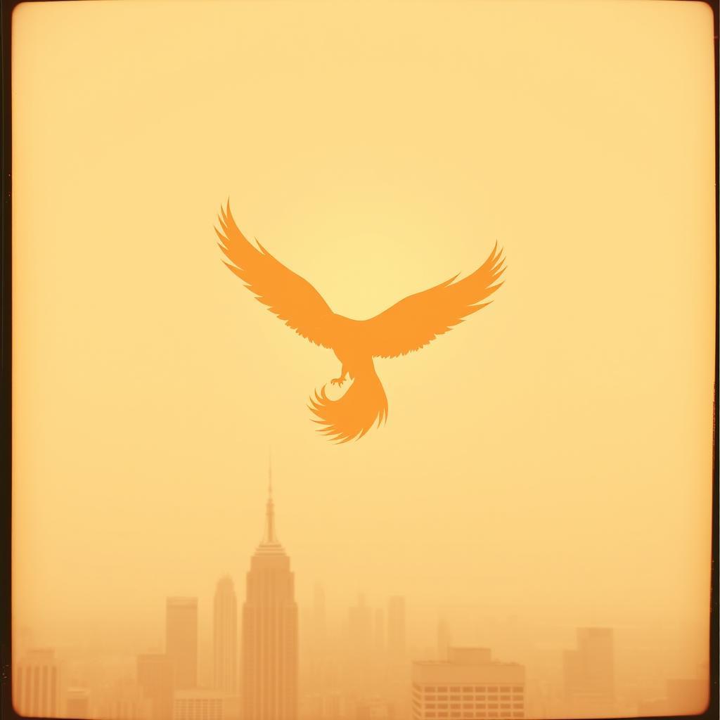Human First by VJ the AiMan — cover artwork