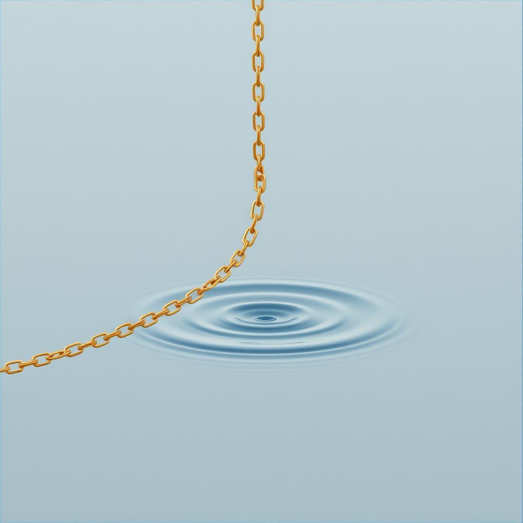 Rich or Just Flashy? by VJ the AiMan — cover artwork