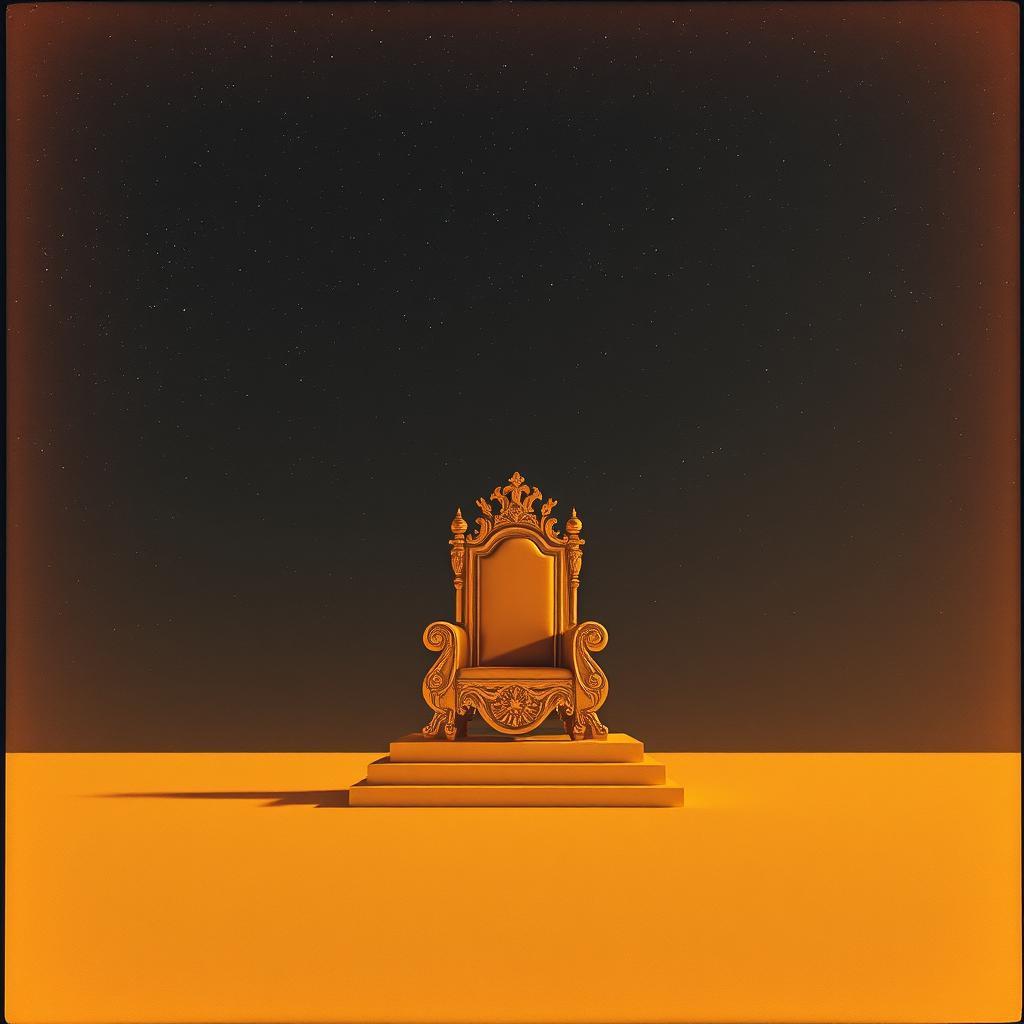 Billionaire Blues by VJ the AiMan — cover artwork