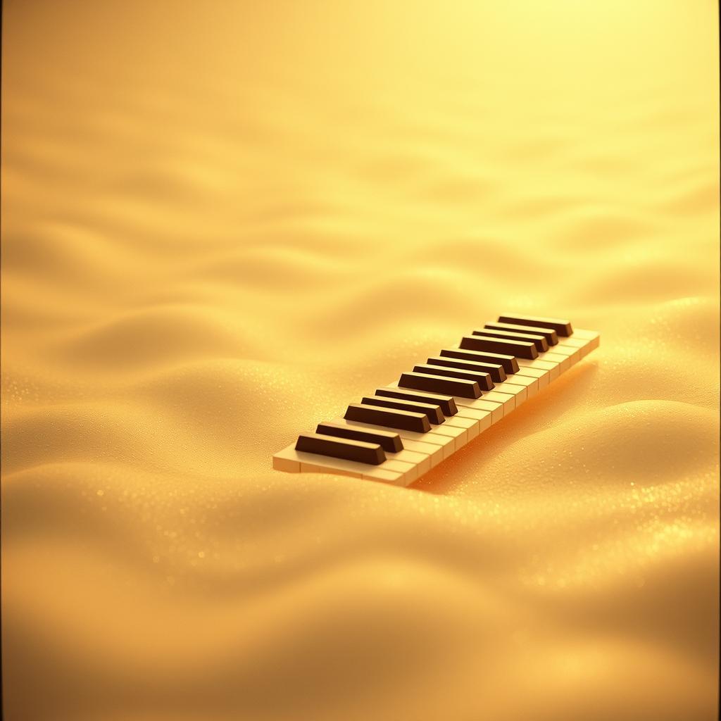 Caviar Dreams by VJ the AiMan — cover artwork