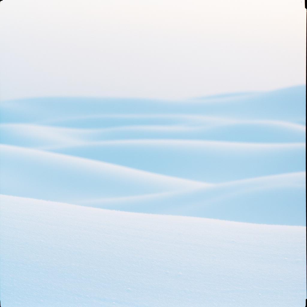 Last Shot in Siberia by VJ the AiMan — cover artwork