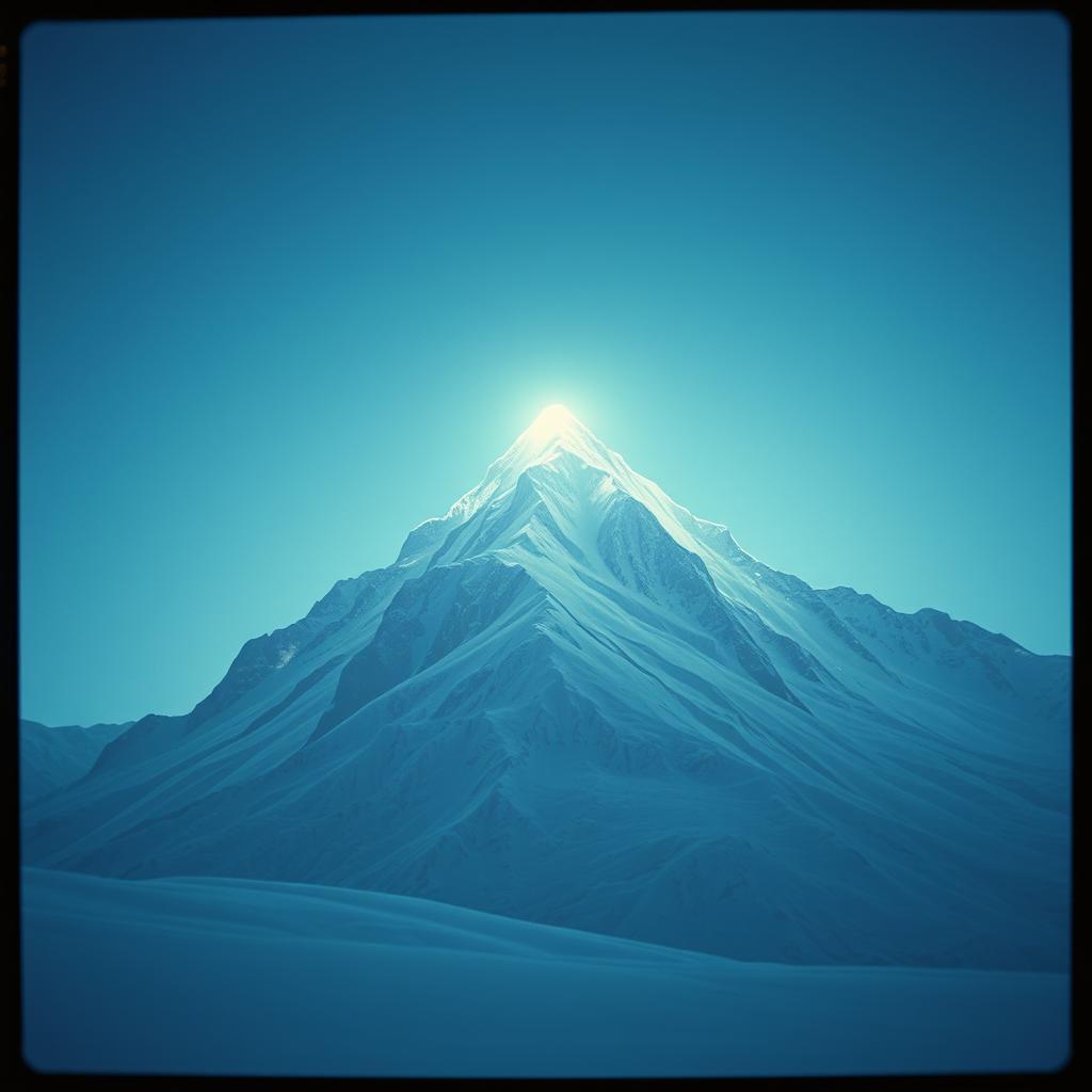 Winter Won’t Kill Us by VJ the AiMan — cover artwork