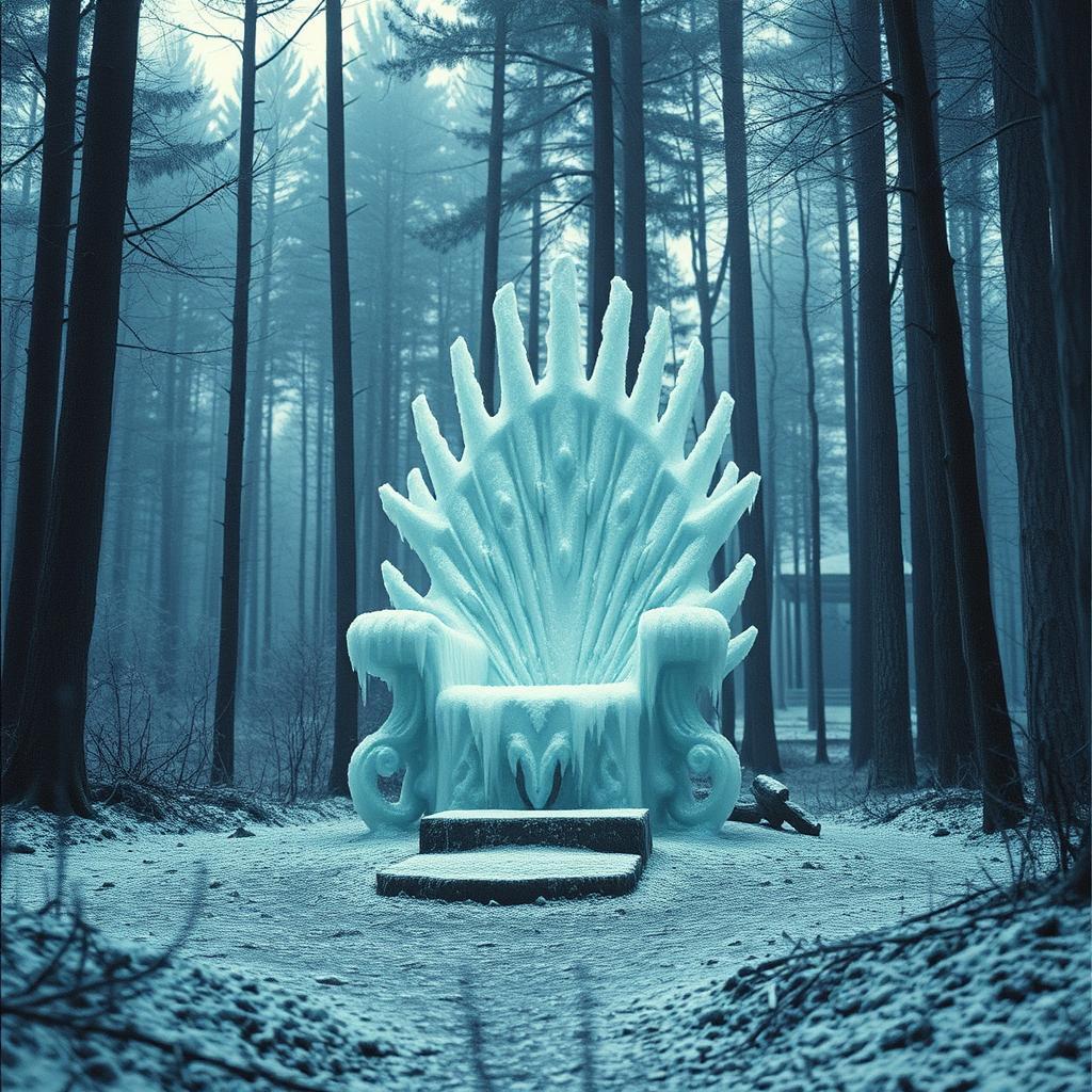 Bratva Kings by VJ the AiMan — cover artwork