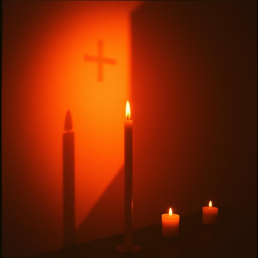 Syndicate Ritual by VJ the AiMan — cover artwork